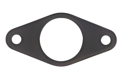 Brtva pumpe vode R125072-FP