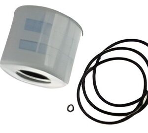 Filter goriva P502420