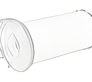 Filter zraka 47760847-CNH