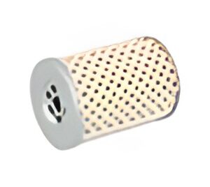 Filter goriva P552341