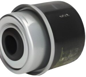 Filter goriva BS04-145