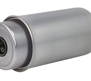 Filter goriva H676WK