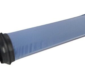 Filter zraka P776694