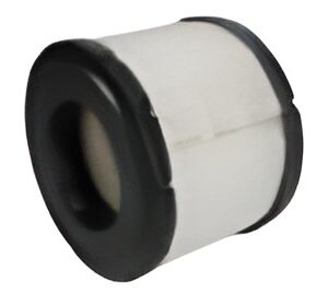 Filter zraka P533109