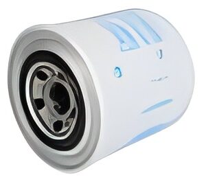 Filter goriva P550049