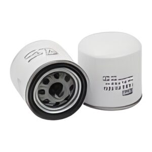 Filter goriva SK3712