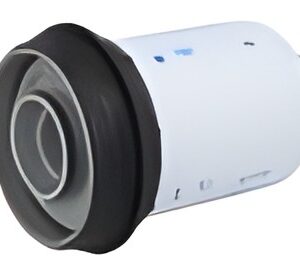 Filter goriva P583087