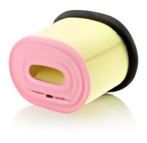 Filter zraka C 27 380