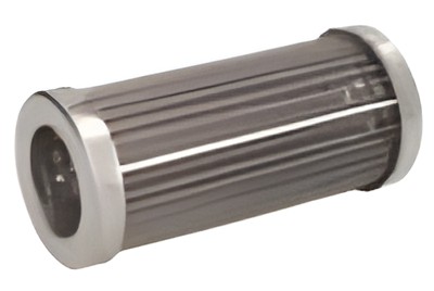 Filter hidraulike 135859-CR