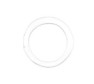 Brtveni prsten, čep za ispuštanje ulja 01148862-DEUTZ