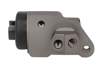 Kočioni cilindar 14-AG023