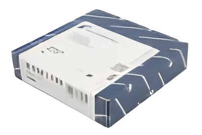 Kit prstena klipa 800032710000