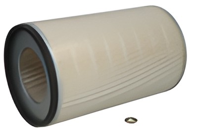 Filter zraka E1540L