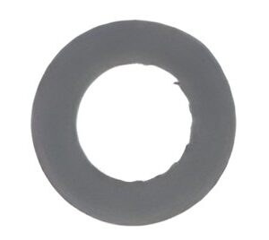 Brtva, kućište filtra ulja ENT020596