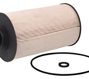 Filter goriva P502423