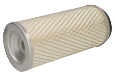 Filter zraka PUR-HA0117