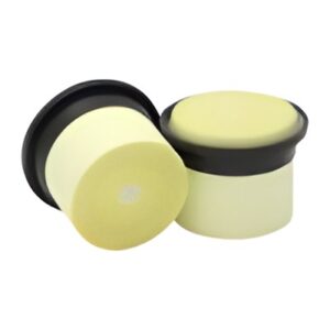 Filter zraka SL82035