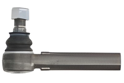 Krajnik spone volana RH52-A751