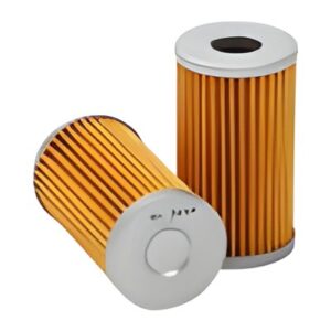 Filter goriva SK3694