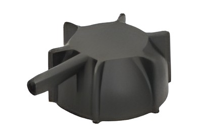 Čep hladnjaka 750071N