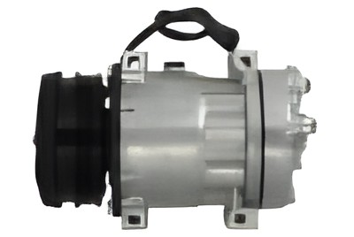 Kompresor, klima uređaj KTT090292