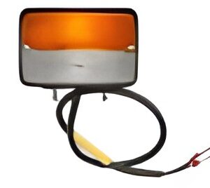 Stražnje svjetlo 1012676COBO