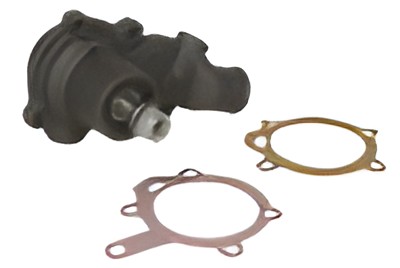 Pumpa vode MOTWP1156