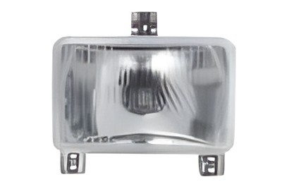 Prednje svjetlo (far) HL-AG001