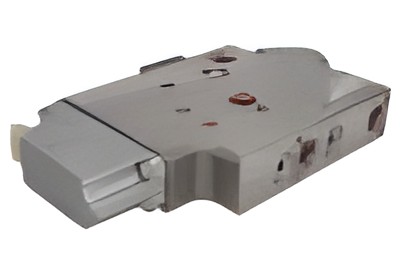 Automatski hidraulični razdjelnik R917011860