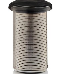 Filter zraka C 20 325