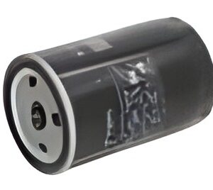 Filter ulja W 719/10