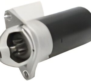 Elektropokretač PSR40004