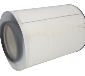 Filter zraka P182044