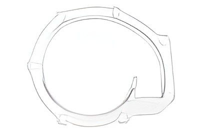 Brtva pumpe vode 24880234-PER