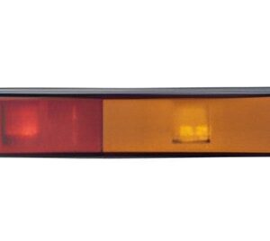 Stražnje svjetlo 2VA997 113-001