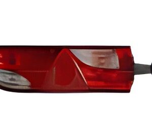 Stražnje svjetlo 1008714COBO