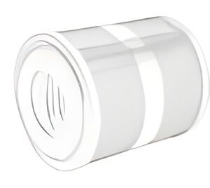 Filter hidraulike AR75603-JD