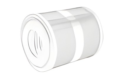 Filter hidraulike AR75603-JD