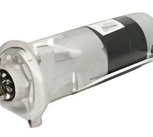 Elektropokretač PTC-4229