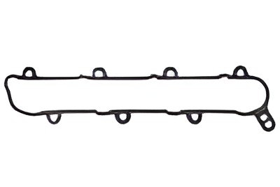 Ventil gasa 504171144-FPT