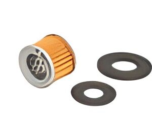 Filter goriva SK3683