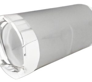 Filter zraka AT300487-JD