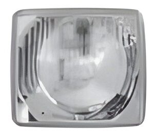 Umetak prednjeg svjetla (fara) 1AA127 473-015