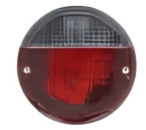 Stražnje svjetlo 1008177COBO