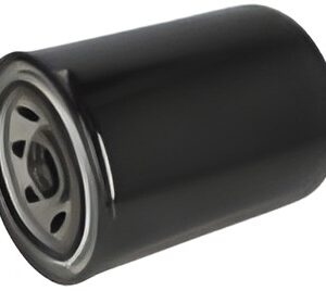 Filter hidraulike H429W