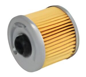 Filter goriva P550745