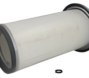 Filter zraka R800103