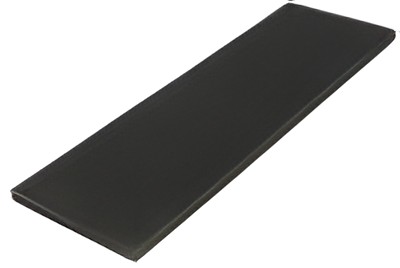 Filter, unutrašnji zrak PUR-HC0089