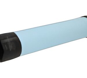 Pomoćni Filter zraka E582LS