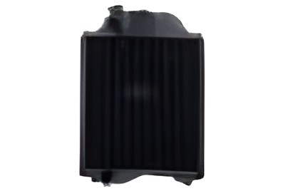 Hladnjak, hlađenje motora D7AG079TT